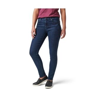 5.11 Tactical Women's Skinny Jeans